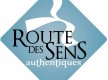 Route des Sens Authentiques - Strada di i Sensi© - ODARC