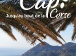 OTI Cap Corse - Capicorsu©