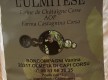 L'Ulmitese - Farine de Châtaigne - V. Boncompagni