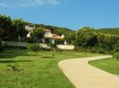 Villa Cap Fleuri - Meria - Cap Corse Capicorsu