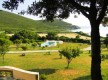 Villa Cap Fleuri - Meria - Cap Corse Capicorsu