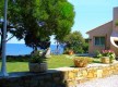 Villa Cap Fleuri - Meria - Cap Corse Capicorsu
