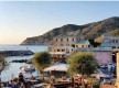 U Palmentu© - Centuri - Cap Corse Capicorsu
