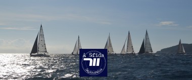 CNM© - Sfida Capicursina - Macinaggio - Rogliano