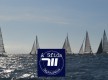 CNM© - Sfida Capicursina - Macinaggio - Rogliano