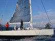 CNM© - Sfida Capicursina 2019 - Macinaggio - Rogliano