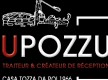 U Pozzu - Traiteur - FoodTruck - Sisco
