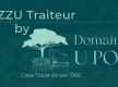 U Pozzu Traiteur by Domaine U Pozzu - Sisco