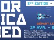 CorsicaMed 2022 - 2éme Edition - Marseille - Macinaggio Cap Corse
