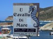 U Cavallu Di Mare© - Centuri - Cap Corse Capicorsu