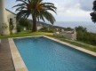 Villa Elisabeth© - Brando - Cap Corse Capicorsu