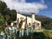 Villa Elisabeth© - Brando - Cap Corse Capicorsu