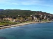 Plage de Sisco© - Cap Corse Capicorsu