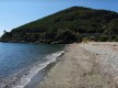 Plage de Sisco© - Cap Corse Capicorsu