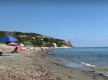 Plage de Sisco© - Cap Corse Capicorsu