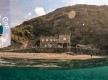 Le Relais du Cap© - Marine de Negru - Cap Corse Capicorsu