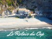 Le Relais du Cap© - Marine de Negru - Cap Corse Capicorsu