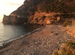 Le Relais du Cap© - Marine de Negru - Cap Corse Capicorsu