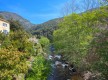 Les Gîtes du Cap Corse© - Marine de Negru - Capicorsu