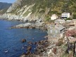 Marine de Scalu - Pino - P.Saliceti©
