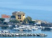 Port de Santa Severa - Luri© - Cap Corse Capicorsu