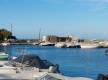 Port de Santa Severa - Luri© - Cap Corse Capicorsu