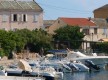 Port de Santa Severa - Luri© - Cap Corse Capicorsu