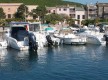 Port de Santa Severa - Luri© - Cap Corse Capicorsu