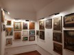 Notre Dame de LAVASINA - Galerie EX VOTO © - Brando - P.Saliceti