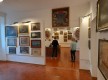 Notre Dame de LAVASINA - Galerie EX VOTO © - Brando - P.Saliceti