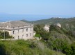 Maison Mariani - Rogliano - OTICC©