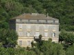 Maison des Américains - Rogliano - Cap Corse - OTICC©