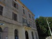Maison des Américains - Rogliano - Cap Corse - OTICC©