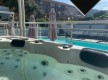 U Ricordu© - Rogliano - Cap Corse Capicorsu