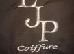 LJP Coiffure© - Santa Severa - Luri - Cap Corse Capicorsu