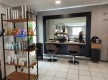 LJP Coiffure© - Santa Severa - Luri - Cap Corse Capicorsu
