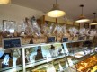 Boulangerie Villerez© - Macinaggio - Rogliano - Cap Corse Capicorsu