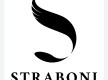 Boulangerie Straboni & Fils© - Sisco - Cap Corse Capicorsu