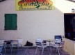 Epicerie Ersincha© - Ersa - Cap Corse Capicorsu