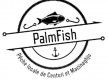PalmFish© - Centuri - Cap Corse Capicorsu