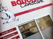 Boucherie Constant© - Sisco - Cap Corse Capicorsu