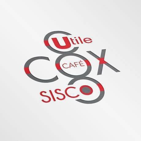 Utile Sisco - Tabac - Cap Corse Capicorsu