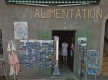 Epicerie Chez Josette© - Nonza - Cap Corse Capicorsu