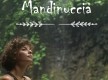 Les Créations de Mandinuccia© - Macinaggio - Rogliano - Cap Corse Capicorsu