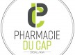 Pharmacie du Cap© - Erbalunga - Brando - Cap Corse Capicorsu