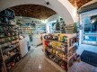 Pharmacie du Cap© - Erbalunga - Brando - Cap Corse Capicorsu