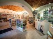 Pharmacie du Cap© - Erbalunga - Brando - Cap Corse Capicorsu