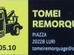 Tomei Remorquage© - Luri - Cap Corse Capicorsu