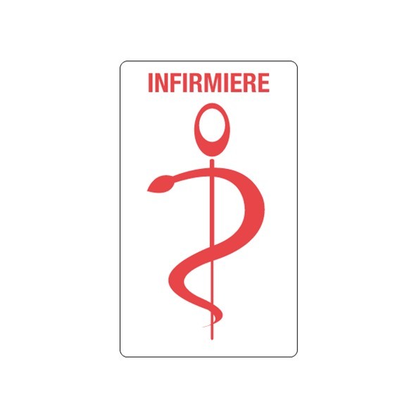 Infirmièr(e)s - Macinaggio - Luri - Pino - Centuri - Morsiglia - Barrettali - Cap Corse Capicorsu