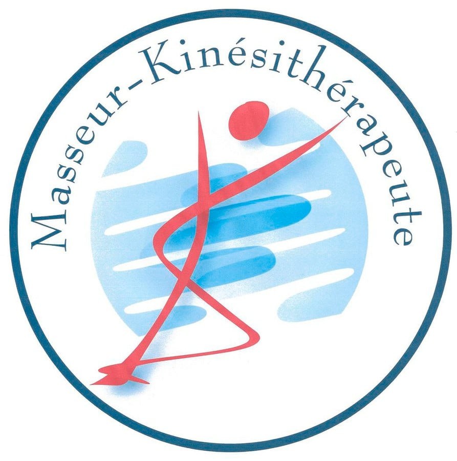 Masseurs Kinésithérapeutes - Luri - Cap Corse Capicorsu